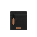 CABAIA Pochette interchangeable Small Chelsea