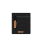CABAIA Pochette interchangeable Small Chelsea