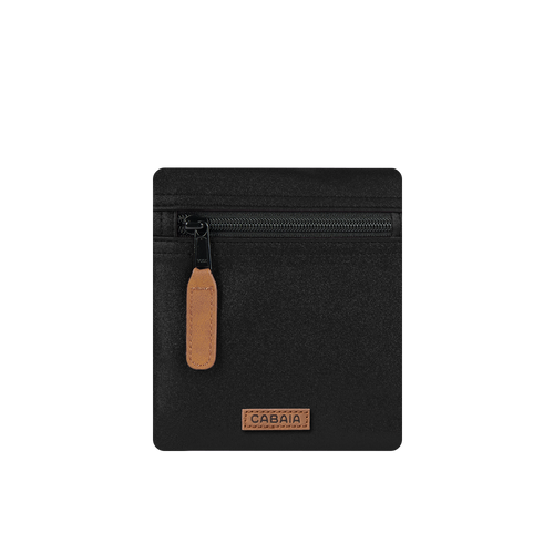 CABAIA Pochette interchangeable Small Chelsea