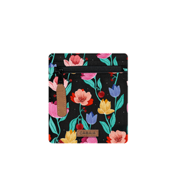 Genoa - Cabaia Pocket S