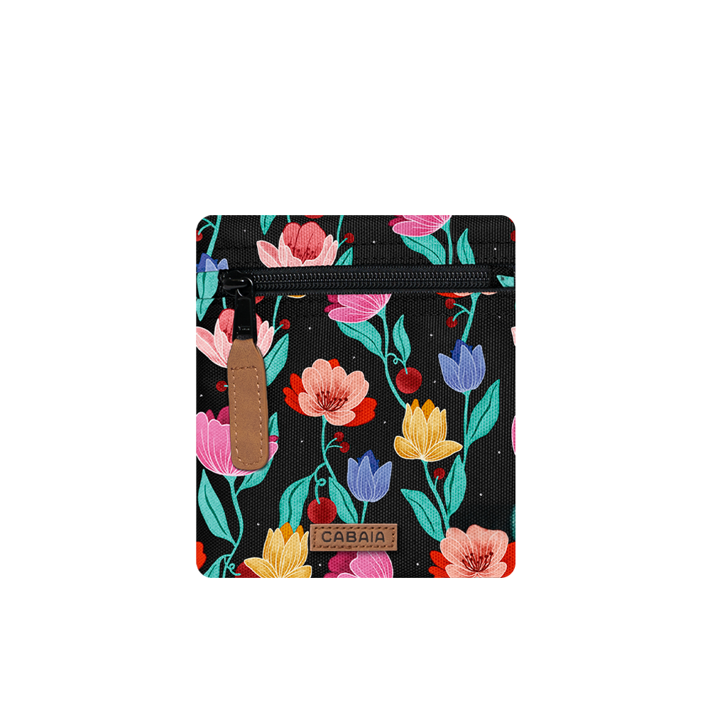 Genoa - Cabaia Pocket S