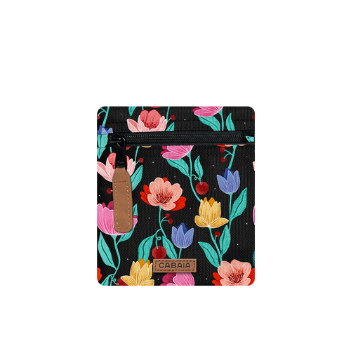 Genoa - Cabaia Pocket S