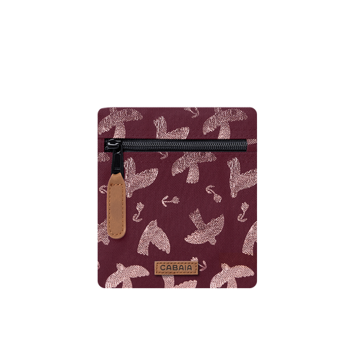Medellin - Cabaia Pocket S