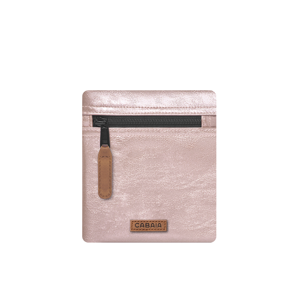 Scilla - Cabaia Pocket S