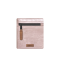 Scilla - Cabaia Pocket S
