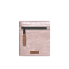 Scilla - Cabaia Pocket S