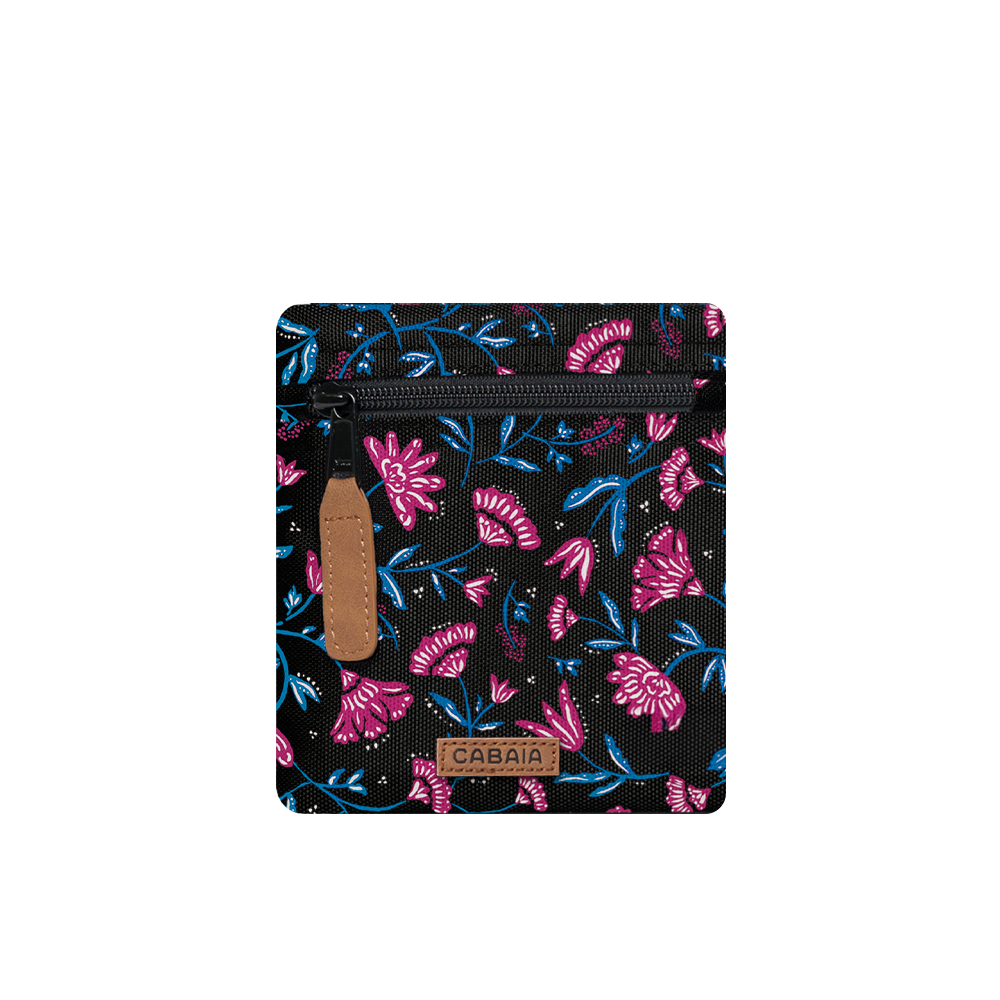 Cabaïa Pochette latérale Surabaya