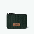CABAIA Pochette interchangeable XS Bremen