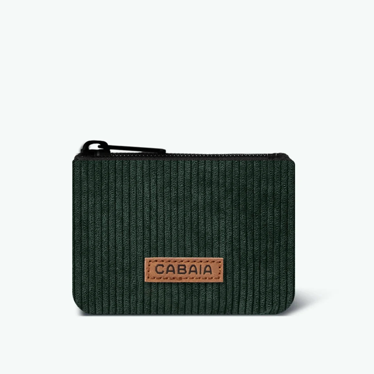 CABAIA Pochette interchangeable XS Bremen