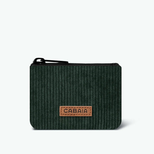 CABAIA Pochette interchangeable XS Bremen
