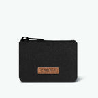 CABAIA Pochette interchangeable XS Chelsea