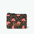 CABAIA Pochette interchangeable XS Samarinda