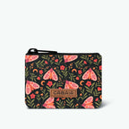 CABAIA Pochette interchangeable XS Samarinda
