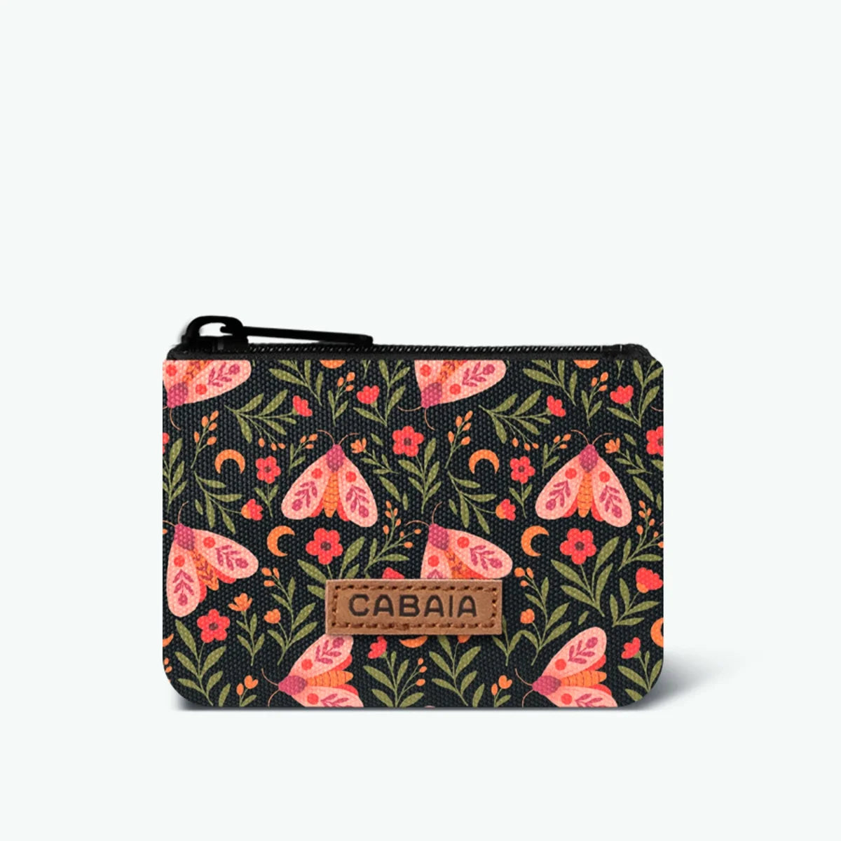 CABAIA Pochette interchangeable XS Samarinda