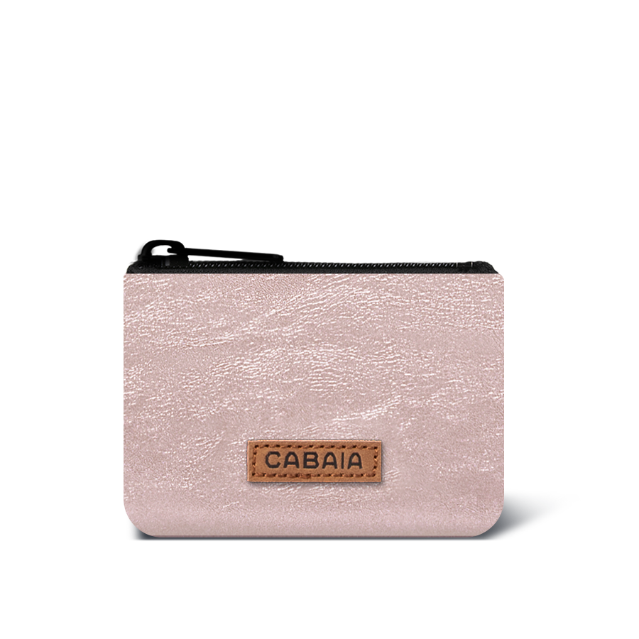 Scilla - Cabaia Pocket XS