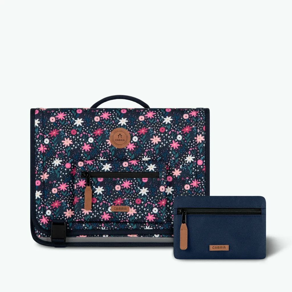 CABAIA Cartable Discover M Anafi
