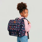 Anafi - CABAIA Cartable Discover M