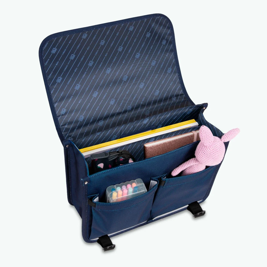 CABAIA Cartable Discover M Anafi