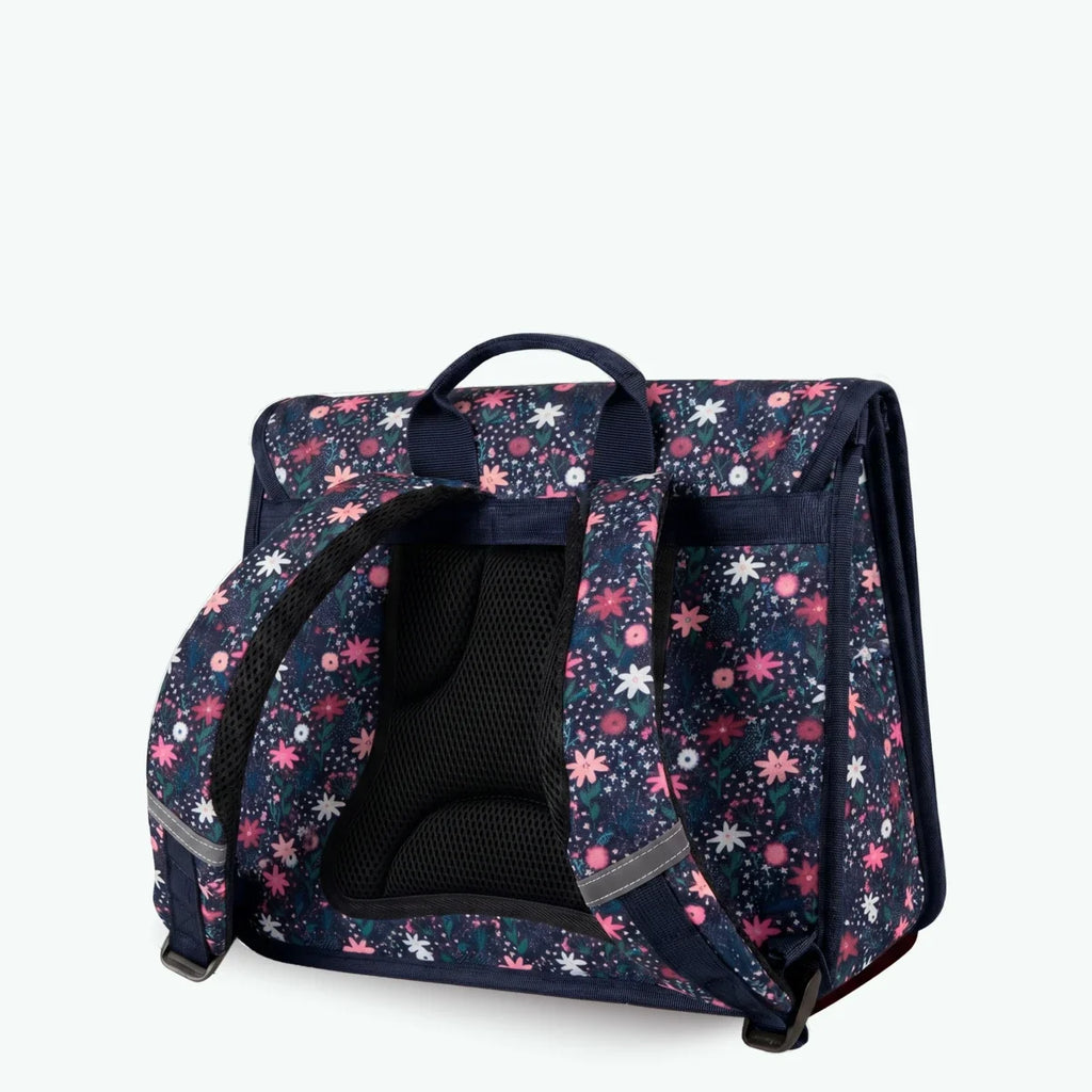 CABAIA Cartable Discover M Anafi
