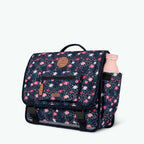 CABAIA Cartable Discover M Anafi