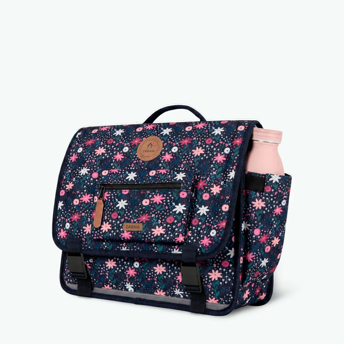 CABAIA Cartable Discover M Anafi