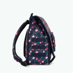 Anafi - CABAIA Cartable Discover M