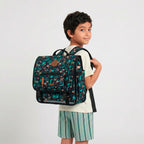 CABAIA Cartable Discover M Avignon
