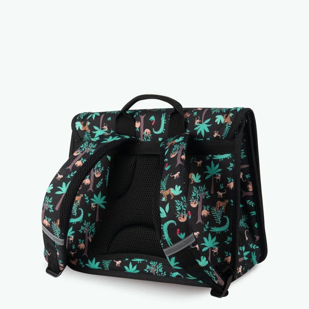 CABAIA Cartable Discover M Avignon