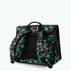 CABAIA Cartable Discover M Avignon