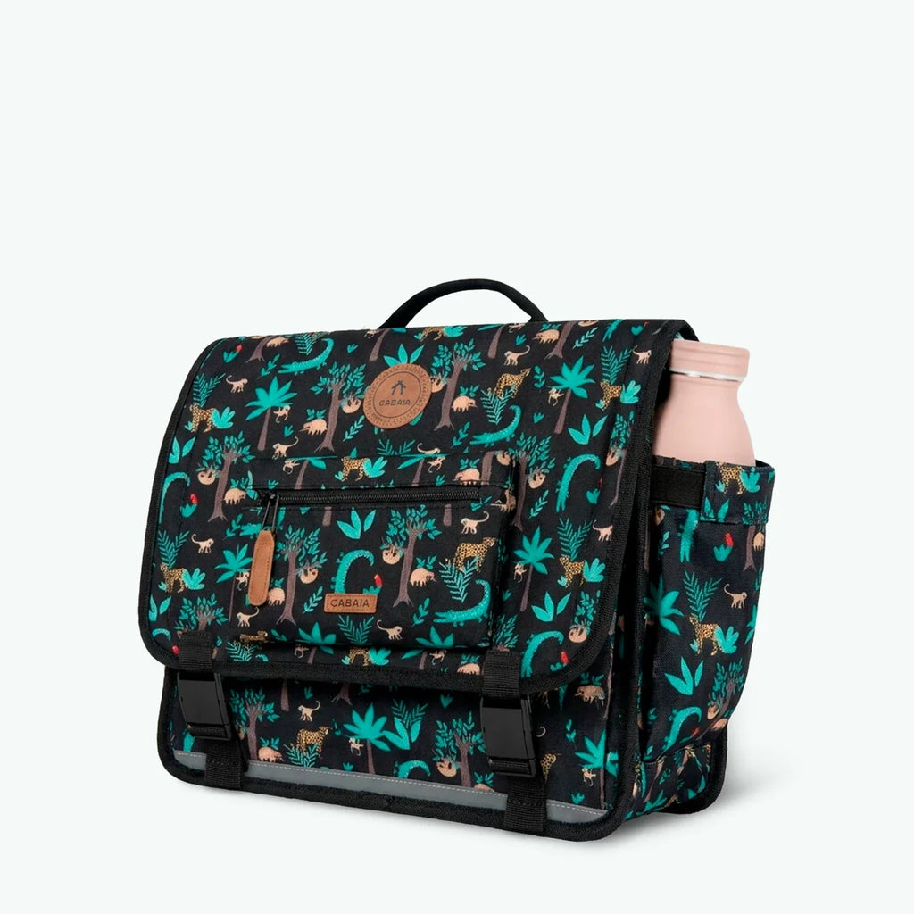 CABAIA Cartable Discover M Avignon