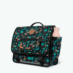 CABAIA Cartable Discover M Avignon