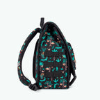 CABAIA Cartable Discover M Avignon