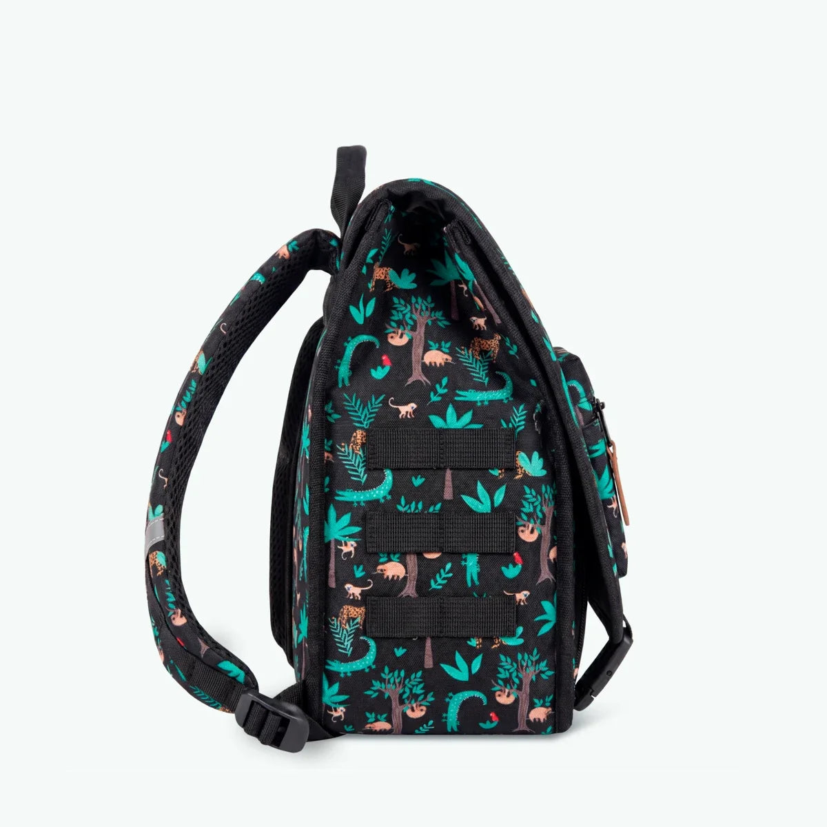 CABAIA Cartable Discover M Avignon
