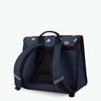 CABAIA Cartable Discover M Maranello