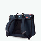 Maranello - CABAIA Cartable Discover M