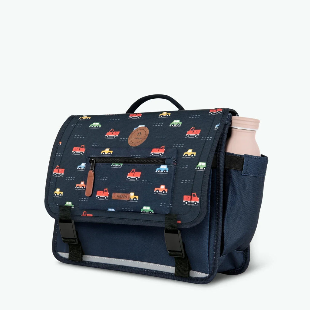 CABAIA Cartable Discover M Maranello