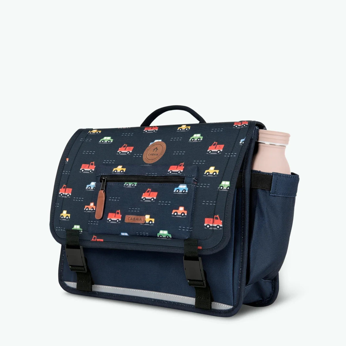 CABAIA Cartable Discover M Maranello