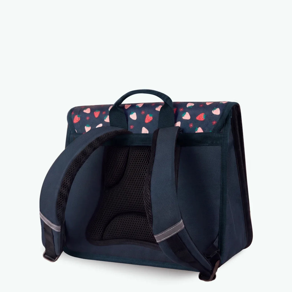 CABAIA Cartable Discover M Plougastel