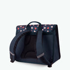 CABAIA Cartable Discover M Plougastel