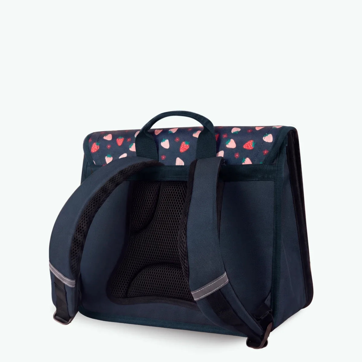 CABAIA Cartable Discover M Plougastel