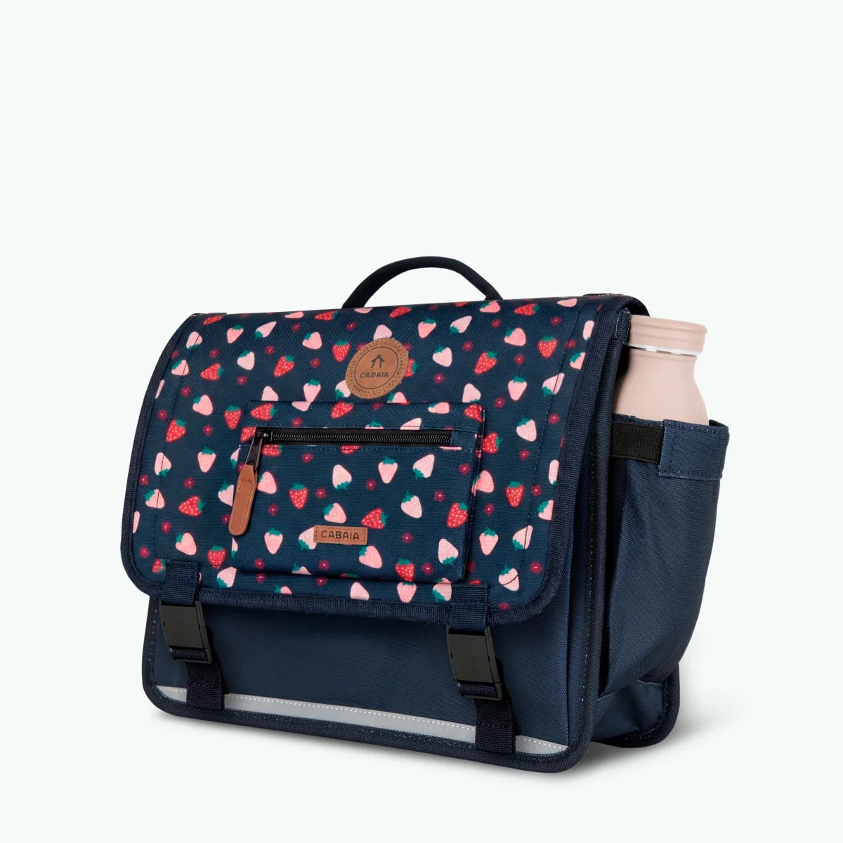 CABAIA Cartable Discover M Plougastel