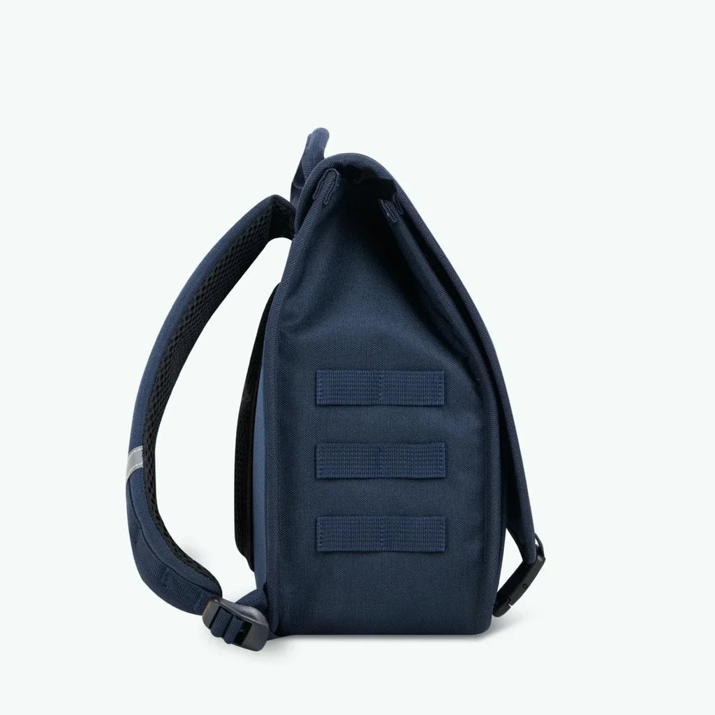 Plougastel - CABAIA Cartable Discover M