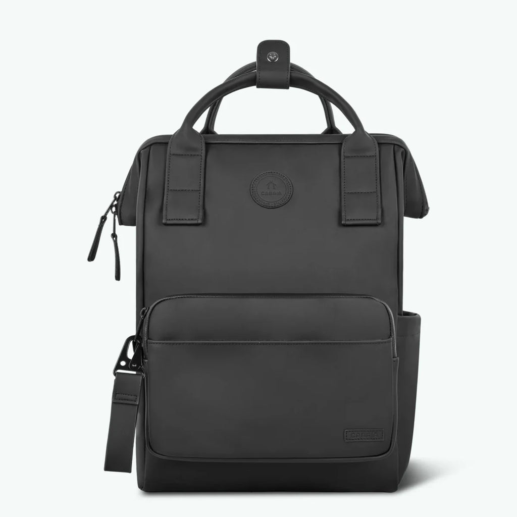 Broome - Cabaïa Adventurer Slim Medium
