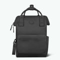 Broome - Cabaïa Adventurer Slim Medium
