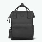Broome - Cabaïa Adventurer Slim Medium