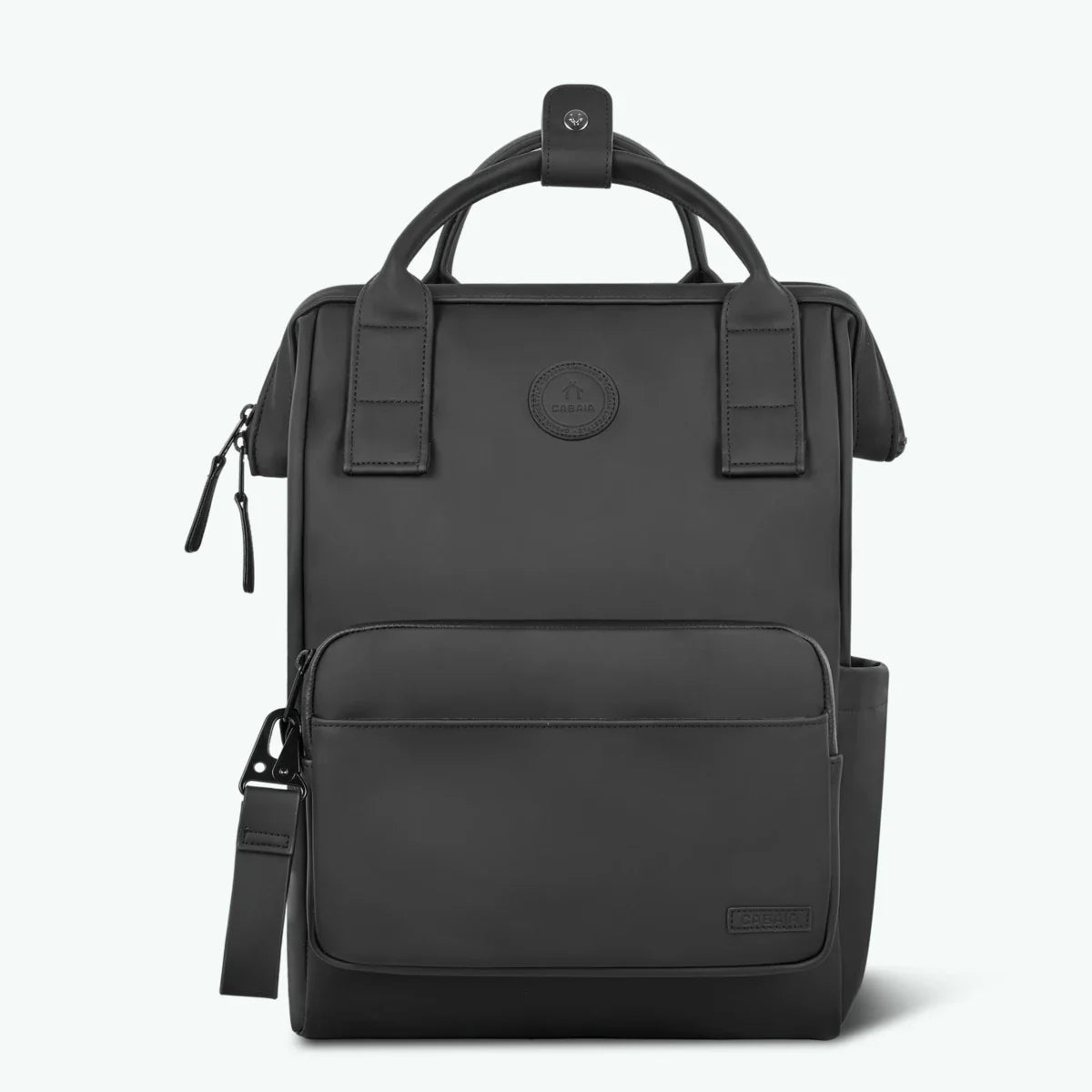 Broome - Cabaïa Adventurer Slim Medium