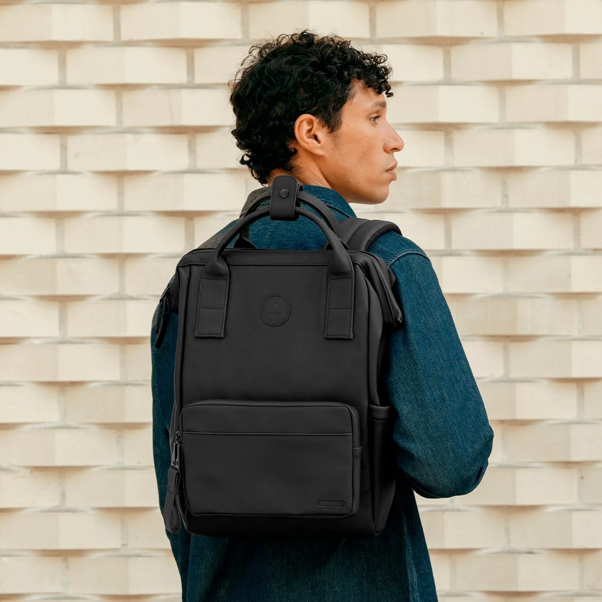 Broome - Cabaïa Adventurer Slim Medium