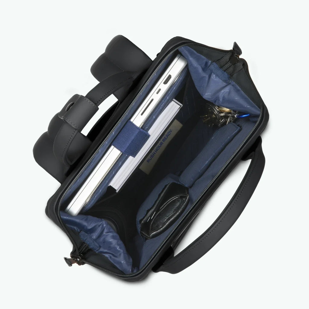 Broome - Cabaïa Adventurer Slim Medium