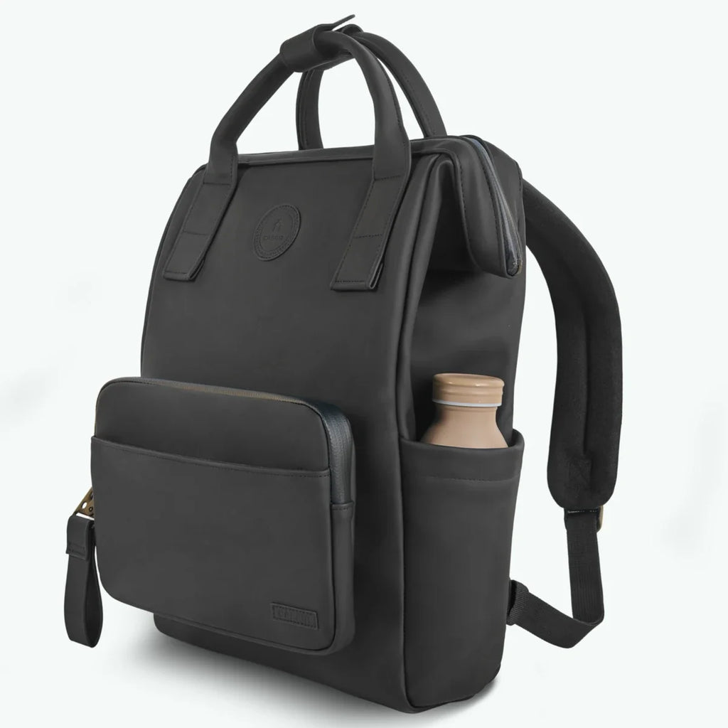 Broome - Cabaïa Adventurer Slim Medium