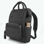 Broome - Cabaïa Adventurer Slim Medium